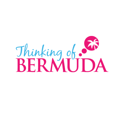 Thinking of Bermuda