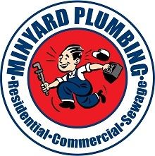 Plumbing Repair Service, Water Heater, Drain Cleaning Hickory, NC