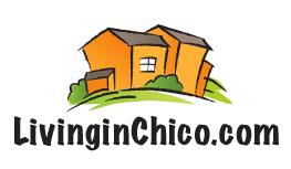 LivingInChico.com