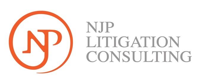 NJP Logo