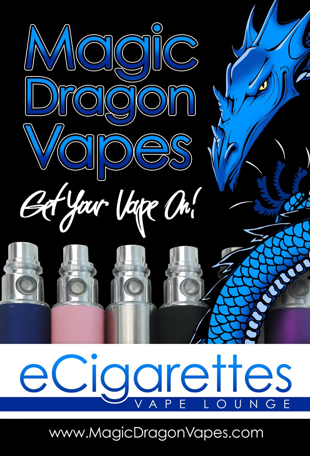 Ecigs