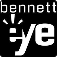 Bennett Eye Care & Associates