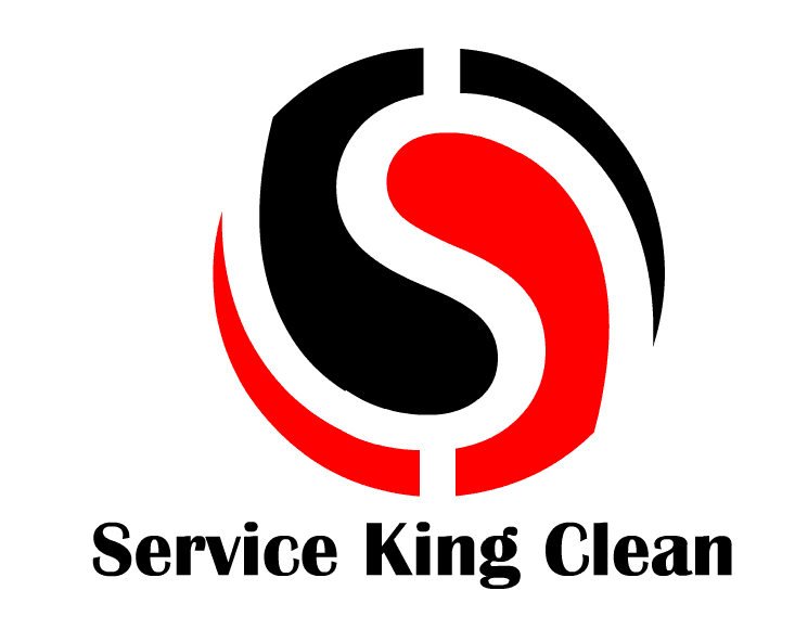 Service King Professional Services, LLC