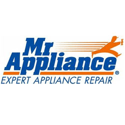 Mr. Appliance of Greater Lansing Area