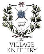 The Village Knittery