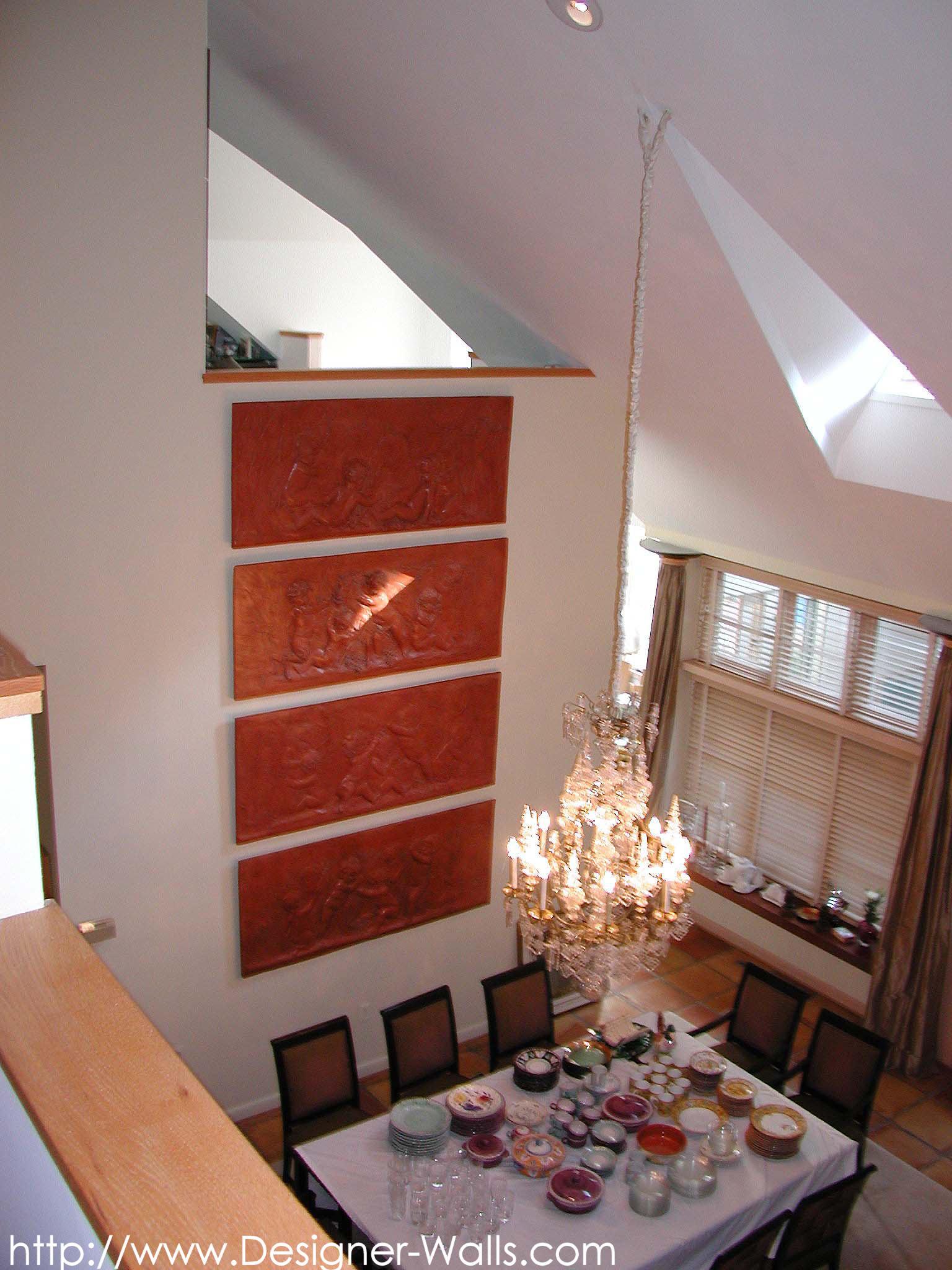 residential painting lehigh valley pa