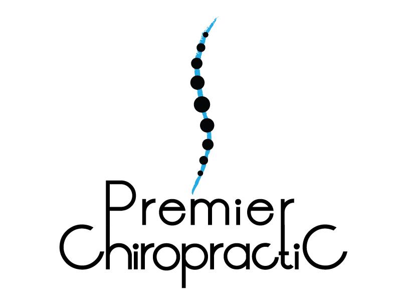 Premier Chiropractic=Your Choice For Chiropractic Care In Davenport, Iowa