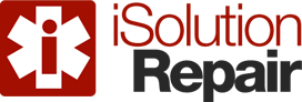 Isolution Repair