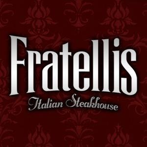 Fratellis Italian Steakhouse