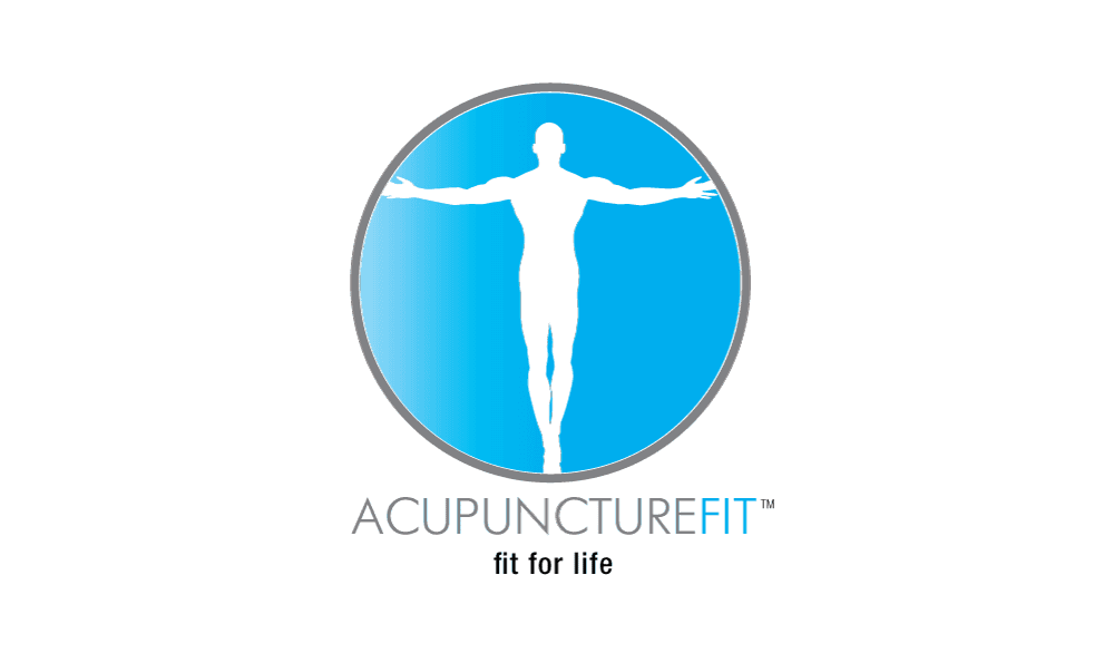 Acupuncture Fit, Inc.