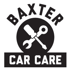 Baxter Car Care, Fort Mill SC