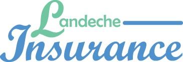 Landeche Insurance Agency