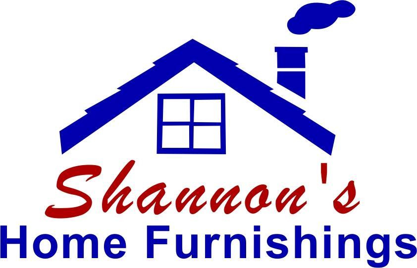 Shannon's Home Furnishings