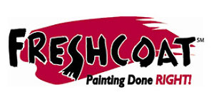 Your Trusted Richmond Painting Contractor