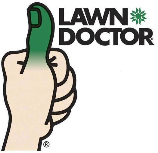 Lawn Doctor