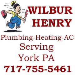 Servicing York PA since 1960