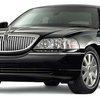 Limousine and Town Car Service