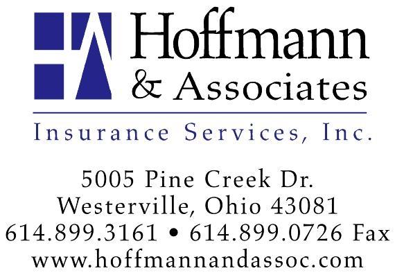 Hoffmann and Associates Insurance Services