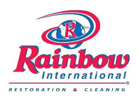 Rainbow International Shreveport