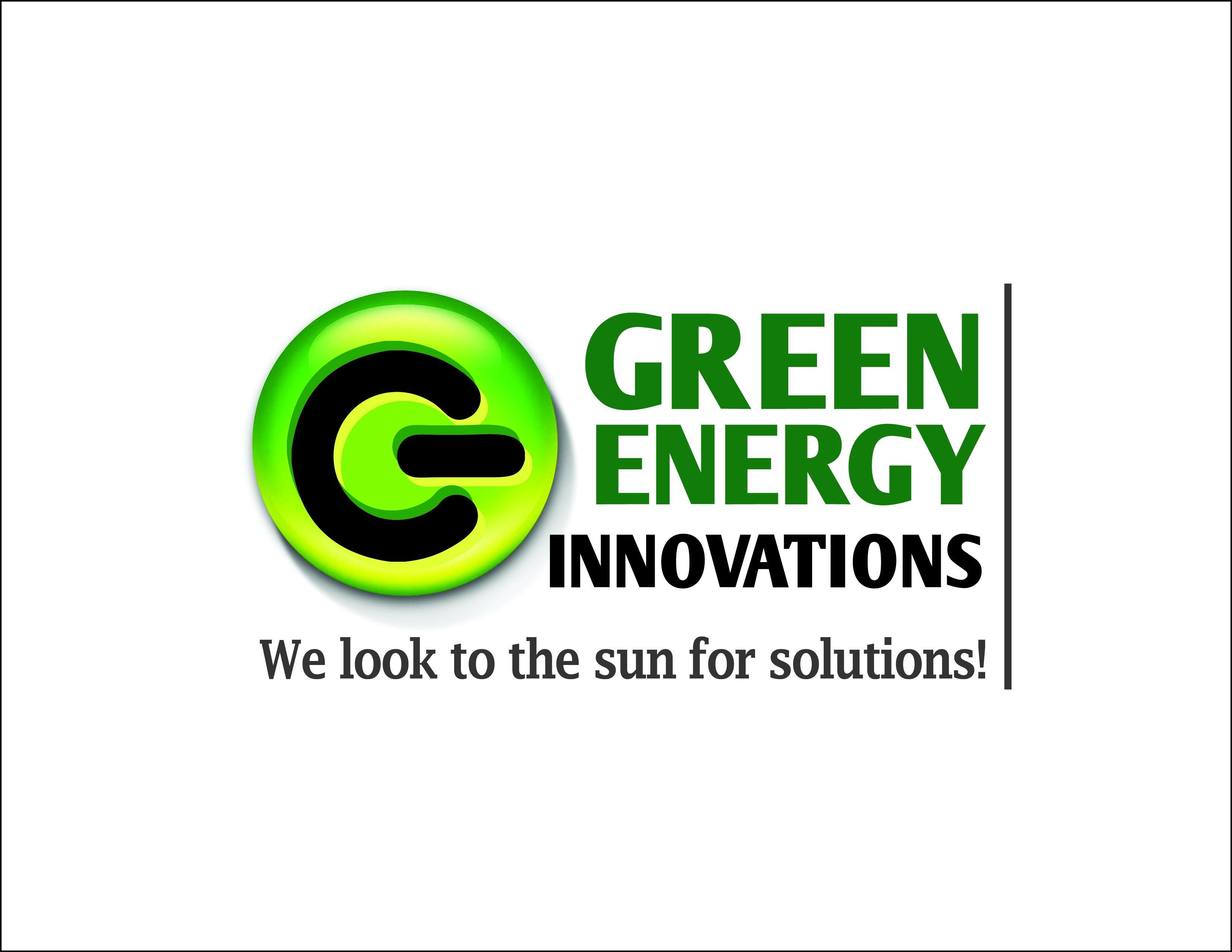 Green Energy Innovations, LLC