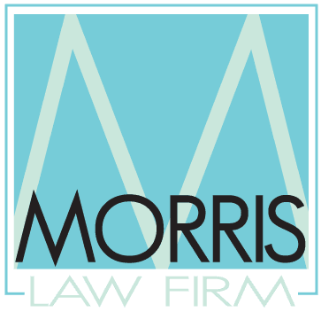 Morris Law Firm, P.A.