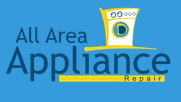 All Area Appliance Repair