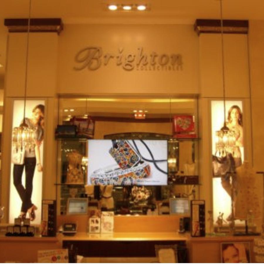 Brighton Collectibles - Woodfield Mall