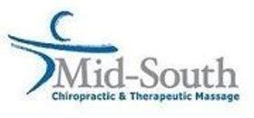 Dr. William L. Allen, DC and Mid-South Chiropractic & Therapeutic Massage - Spreading Health and Wellness throughout the Community!