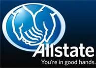 Allstate Insurance