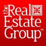 The Real Estate Group - Virginia Beach Office