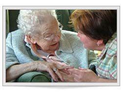 ComForcare Home Care