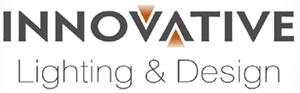 Innovative Lighting & Design, Inc.