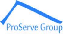 ProServe Group