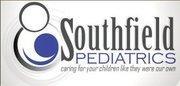 Southfield Pediatric Physicians, PC