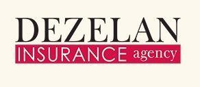 Dezelan Insurance Agency