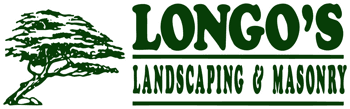 Longo's Landscaping