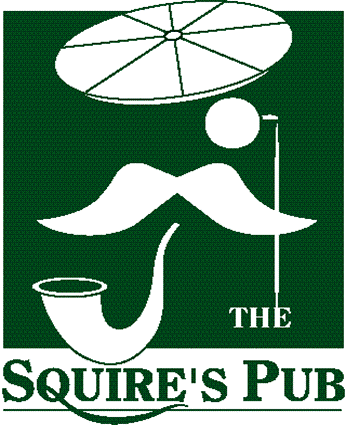 The Squire's Pub