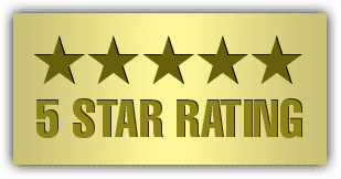 Check Our Reviews