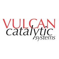 Vulcan Catalytic Systems