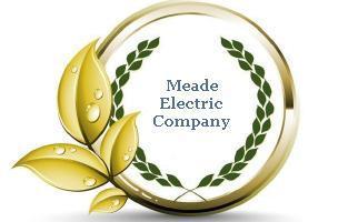 Meade Electric Co. - Electrician Phoenix AZ