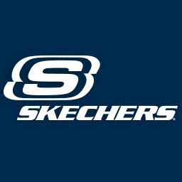 SKECHERS Factory Outlet