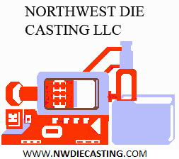 Northwest Die Casting