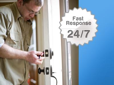 Locksmith Lewisville