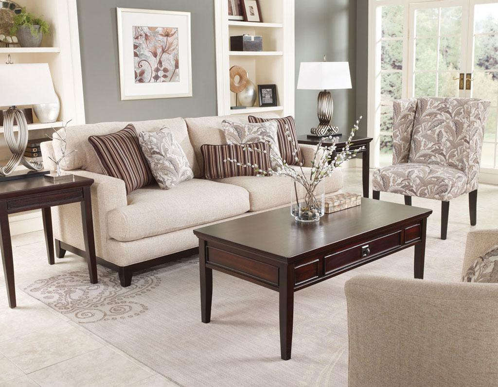 Brook Furniture Rental - Atlanta, GA