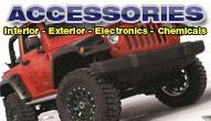 http://www.eastvalleytruck.com/jeep_products.htm