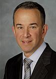 Mark H. Blecher, M.D.