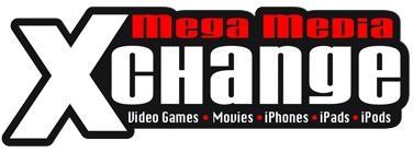 Mega Media Xchange