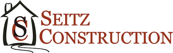 Seitz Construction