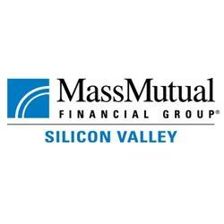 MassMutual Silicon Valley