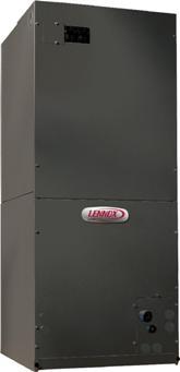 Lennox HVAC Units